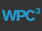 WPC 2013