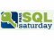 PASS SQL Saturday Italia 2013