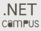 .NET Campus 2015