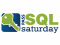 PASS SQL Saturday 2014