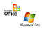 Disponibili Beta 2 di Office 2007, Windows Vista e Windows Longhorn Server