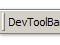 Nuova versione della Internet Explorer Dev Toolbar