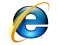 Disponibile al Download Internet Explorer 8.0 Beta 2