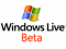 Windows Live Beta Online