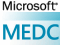 Microsoft Mobile & Embedded DevCon 2006 Europe