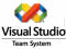 Disponibile al Download Visual Studio 2008 Service Pack 1