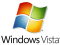 Rinviato il debutto di Windows Vista