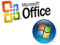 A fine mese lancio di Windows Vista e Microsoft Office 2007