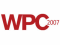 Sconto 10% per gli iscritti dotNetHell.it per la WPC2007