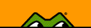 Il famoso Logo di Gator.com