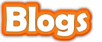 Blogs Logo