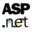 ASP.NET