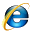Internet Explorer/Outlook Express