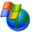 Windows Update, Aggiornamenti Automatici