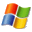 Installazione Windows