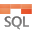 SQL Server Tips & Tricks