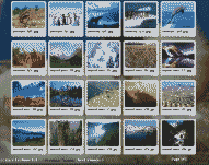 Una Web Gallery via Web