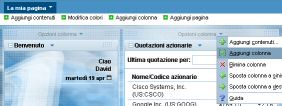 My MSN