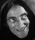 Mauro Balsano
