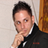 andrea scacchetti