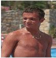 Danilo Granucci
