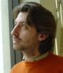 Fabio GRANDE