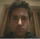 Edoardo Ribichesu