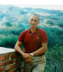 Aurelio TEDESCHI