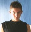 Valerio Annese