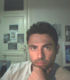 Vincenzo Pesante
