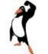 homozave -
