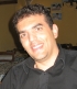 Michele Neri