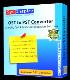 osttopstconverter Software