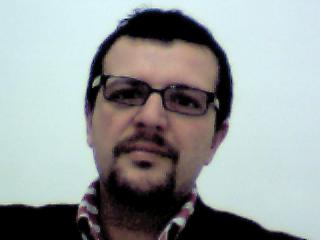cosimo lionetti