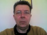 max sanf