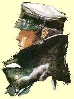 Tiziano Terenzi